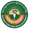 Bhutan Food and Drug Authority